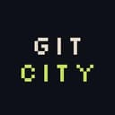 GIT