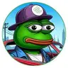 GTAPEPE