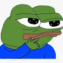 APU