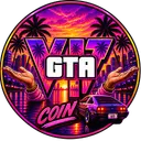GTA67