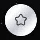 starcoin