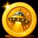 UFO