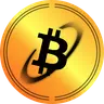 wfragBTC
