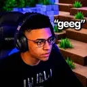 GEEG