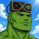 NVIDIAN