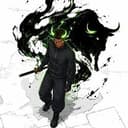 BULLBLACK