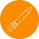 Missile