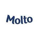 MOLT