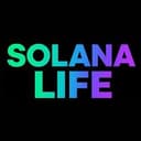 LIFE