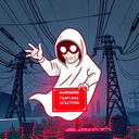 Irgrid