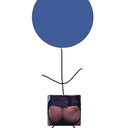 LIGGABUTT