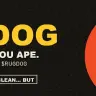 RUGDOG