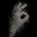 Dust