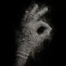 Dust