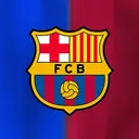 FCB