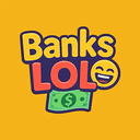 BANKER