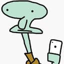 SQUIDDY