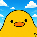 duky