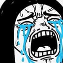 SadFacecoi