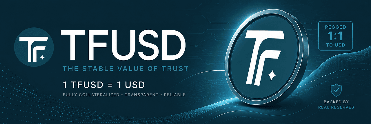 Treuhand Finanzgruppe USD Banner