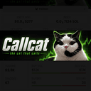 CALLCAT