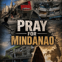 PRAY