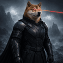Dogee