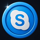 SKYPE