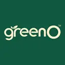 GREN