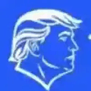 TPM