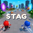 TAG