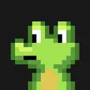 GATOR