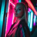 ZOE