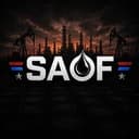 SAOF