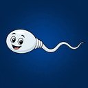 SPERM