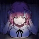 Kurumi