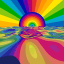 GAY