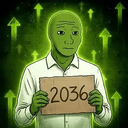 2036