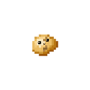 potat