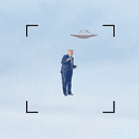UFT