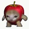 ACAT