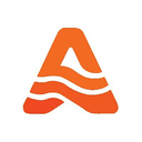 Alloovium