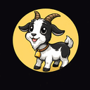 GOAT