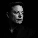 MAKER