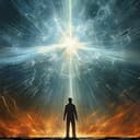 GOD