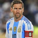 Messi3