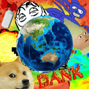 WORLD
