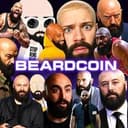 beard