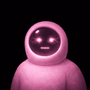 Noesis