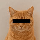 ZCat